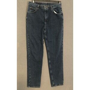 Lee Rider Men’s Jeans